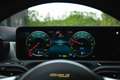Mercedes-Benz CLA 250 e Shooting Brake PHEV AMG Line /Panodak/Multibeam/ Rojo - thumbnail 21
