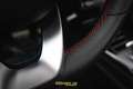 Mercedes-Benz CLA 250 e Shooting Brake PHEV AMG Line /Panodak/Multibeam/ Rojo - thumbnail 25