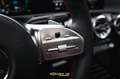 Mercedes-Benz CLA 250 e Shooting Brake PHEV AMG Line /Panodak/Multibeam/ Rojo - thumbnail 24