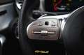 Mercedes-Benz CLA 250 e Shooting Brake PHEV AMG Line /Panodak/Multibeam/ Rojo - thumbnail 23