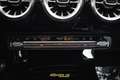 Mercedes-Benz CLA 250 e Shooting Brake PHEV AMG Line /Panodak/Multibeam/ Rojo - thumbnail 34