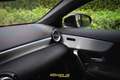 Mercedes-Benz CLA 250 e Shooting Brake PHEV AMG Line /Panodak/Multibeam/ Rojo - thumbnail 35