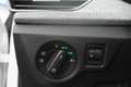Skoda Kamiq 1,5 TSi DSG AHK Sitzh Kam PDC SOFORT !!! Bianco - thumbnail 10