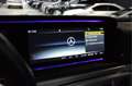 Mercedes-Benz G 63 AMG FI-Exhaust Open dak Burmester Massage 360 Nachtzic Zwart - thumbnail 22
