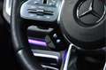 Mercedes-Benz G 63 AMG FI-Exhaust Open dak Burmester Massage 360 Nachtzic Zwart - thumbnail 16