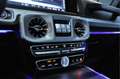 Mercedes-Benz G 63 AMG FI-Exhaust Open dak Burmester Massage 360 Nachtzic Zwart - thumbnail 24