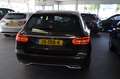 Mercedes-Benz C 180 Estate Ambition| 1/2 LEDER| NAVI|DEALER OND|TREKHA Bruin - thumbnail 14