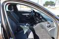 Mercedes-Benz C 180 Estate Ambition| 1/2 LEDER| NAVI|DEALER OND|TREKHA Bruin - thumbnail 7