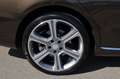 Mercedes-Benz C 180 Estate Ambition| 1/2 LEDER| NAVI|DEALER OND|TREKHA Bruin - thumbnail 11