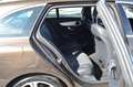 Mercedes-Benz C 180 Estate Ambition| 1/2 LEDER| NAVI|DEALER OND|TREKHA Bruin - thumbnail 9