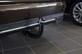 Mercedes-Benz C 180 Estate Ambition| 1/2 LEDER| NAVI|DEALER OND|TREKHA Bruin - thumbnail 16
