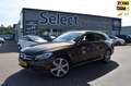 Mercedes-Benz C 180 Estate Ambition| 1/2 LEDER| NAVI|DEALER OND|TREKHA Bruin - thumbnail 1