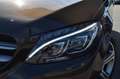 Mercedes-Benz C 180 Estate Ambition| 1/2 LEDER| NAVI|DEALER OND|TREKHA Bruin - thumbnail 13
