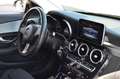 Mercedes-Benz C 180 Estate Ambition| 1/2 LEDER| NAVI|DEALER OND|TREKHA Bruin - thumbnail 8