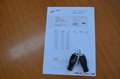 Mercedes-Benz C 180 Estate Ambition| 1/2 LEDER| NAVI|DEALER OND|TREKHA Bruin - thumbnail 15