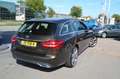 Mercedes-Benz C 180 Estate Ambition| 1/2 LEDER| NAVI|DEALER OND|TREKHA Bruin - thumbnail 5