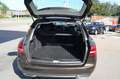 Mercedes-Benz C 180 Estate Ambition| 1/2 LEDER| NAVI|DEALER OND|TREKHA Bruin - thumbnail 10