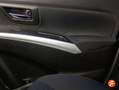 Suzuki SX4 1.4 DITC GLE Mid Hybrid Blanco - thumbnail 22