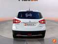 Suzuki SX4 1.4 DITC GLE Mid Hybrid Blanco - thumbnail 4