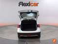 Suzuki SX4 1.4 DITC GLE Mid Hybrid Blanco - thumbnail 7