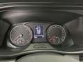 Volkswagen T6.1 Kombi 2.0 TDI DSG LR Klima PDC 9-Sitzer Синій - thumbnail 16
