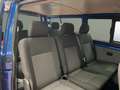 Volkswagen T6.1 Kombi 2.0 TDI DSG LR Klima PDC 9-Sitzer Blau - thumbnail 19