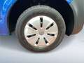 Volkswagen T6.1 Kombi 2.0 TDI DSG LR Klima PDC 9-Sitzer Blau - thumbnail 12