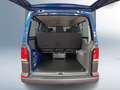 Volkswagen T6.1 Kombi 2.0 TDI DSG LR Klima PDC 9-Sitzer Синій - thumbnail 17