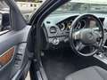 Mercedes-Benz C 180 T BlueEFFICIENCY 7G-TRONIC Avantgarde Zwart - thumbnail 9