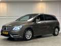 Mercedes-Benz B 180 Ambition / Automaat / Panorama / Xenon Gris - thumbnail 3