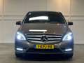Mercedes-Benz B 180 Ambition / Automaat / Panorama / Xenon Gris - thumbnail 2