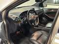 Mercedes-Benz B 180 Ambition / Automaat / Panorama / Xenon Gris - thumbnail 4