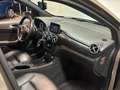 Mercedes-Benz B 180 Ambition / Automaat / Panorama / Xenon Gris - thumbnail 13