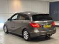 Mercedes-Benz B 180 Ambition / Automaat / Panorama / Xenon Gris - thumbnail 14