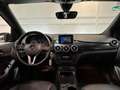 Mercedes-Benz B 180 Ambition / Automaat / Panorama / Xenon Gris - thumbnail 6