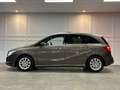 Mercedes-Benz B 180 Ambition / Automaat / Panorama / Xenon Gris - thumbnail 18
