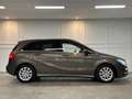 Mercedes-Benz B 180 Ambition / Automaat / Panorama / Xenon Gris - thumbnail 19