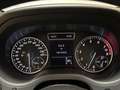 Mercedes-Benz B 180 Ambition / Automaat / Panorama / Xenon Gris - thumbnail 12