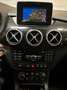 Mercedes-Benz B 180 Ambition / Automaat / Panorama / Xenon Gris - thumbnail 9