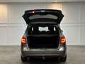 Mercedes-Benz B 180 Ambition / Automaat / Panorama / Xenon Gris - thumbnail 16