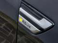 Renault Arkana 1.3 R.S. Line 160PK Automaat / All Season Banden / Zwart - thumbnail 30
