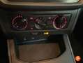 SEAT Ibiza ST 1.6TDI CR Reference Blanco - thumbnail 17