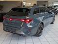 CUPRA Leon 1.5 eTSI Matrix Intelligent-Dynamic-Edge Blau - thumbnail 7