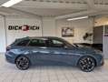 CUPRA Leon 1.5 eTSI Matrix Intelligent-Dynamic-Edge Blau - thumbnail 8