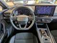 CUPRA Leon 1.5 eTSI Matrix Intelligent-Dynamic-Edge Blau - thumbnail 18