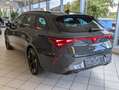 CUPRA Leon 1.5 eTSI Matrix Intelligent-Dynamic-Edge Blau - thumbnail 5