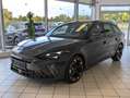CUPRA Leon 1.5 eTSI Matrix Intelligent-Dynamic-Edge Blau - thumbnail 3