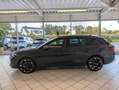 CUPRA Leon 1.5 eTSI Matrix Intelligent-Dynamic-Edge Blau - thumbnail 4