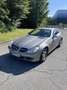 Mercedes-Benz SLK 200 Kompressor Automatique - thumbnail 1