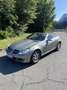 Mercedes-Benz SLK 200 Kompressor Automatique - thumbnail 2